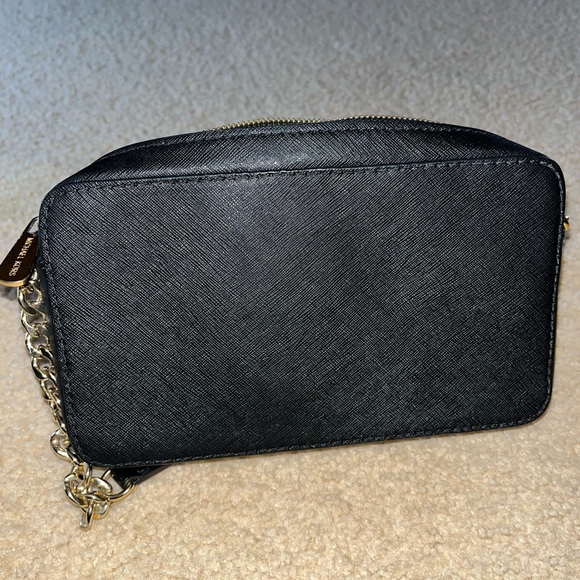Michael Kors Shoulder Bag - Picture 3 of 4
